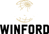 winford-logo-5